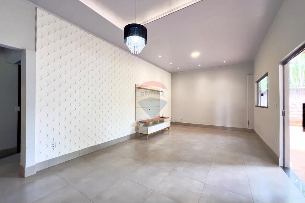 Casa - Venda - Brasília , Distrito Federal - IMG_1594.jpeg - 880221014-132