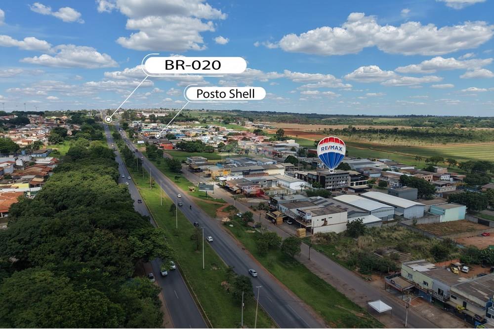 Prédio - Venda - Sobradinho , Distrito Federal - IMG_5512.JPG - 880331120-19