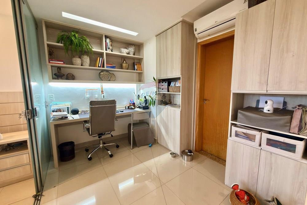 Apartamento - Venda - Brasília , Distrito Federal - IMG_2994.jpeg - 880241011-273