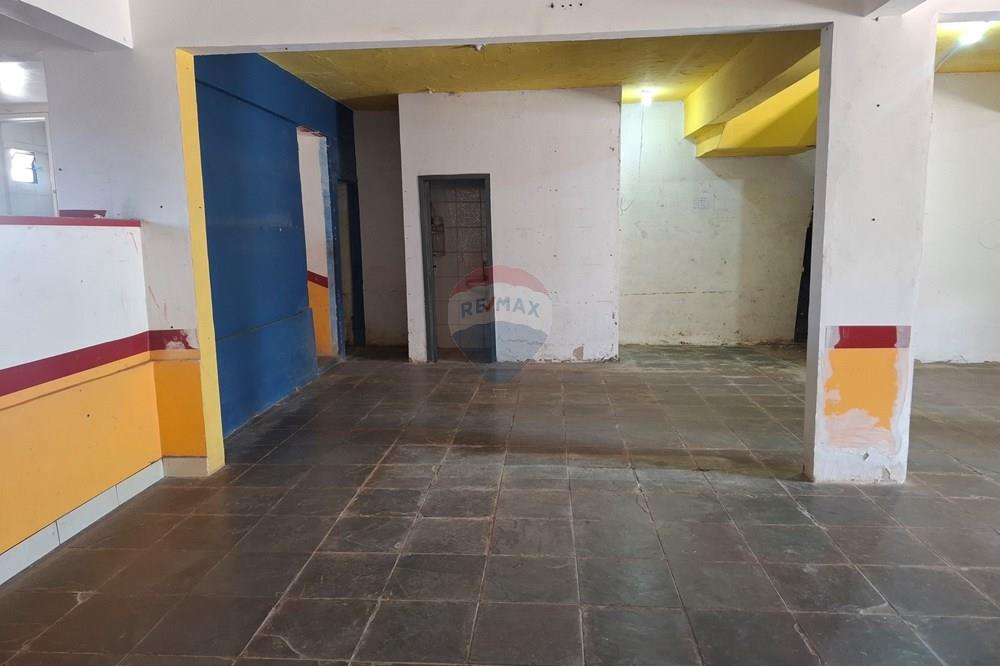 Prédio - Venda - Paranoa , Distrito Federal - 20250629_121747.jpg - 880231075-80