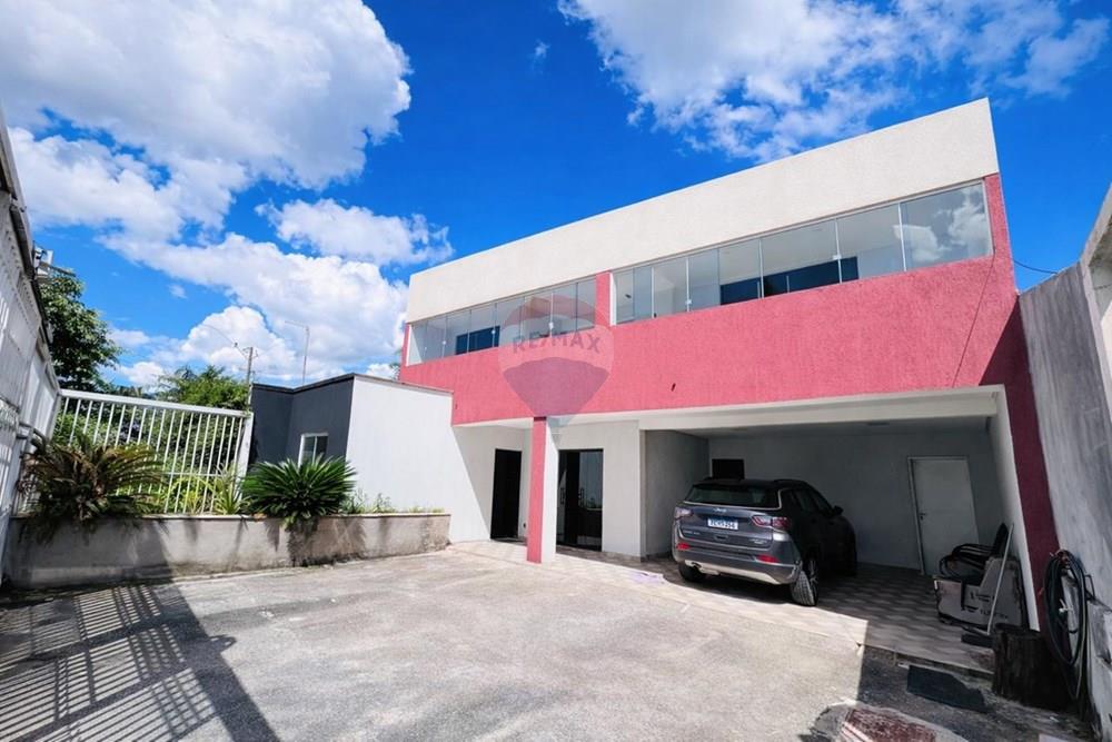 Casa - Venda - Gama , Distrito Federal - WhatsApp Image 2026-01-28 at 11.01.35 (17).jpeg - 880341018-203