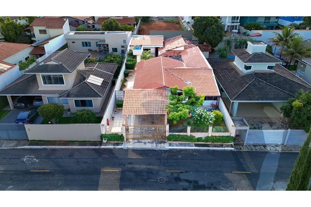 Casa - Venda - Brasília , Distrito Federal - DJI_20250223171024_0070_D_MINI4 copiar.jpg - 880261110-10