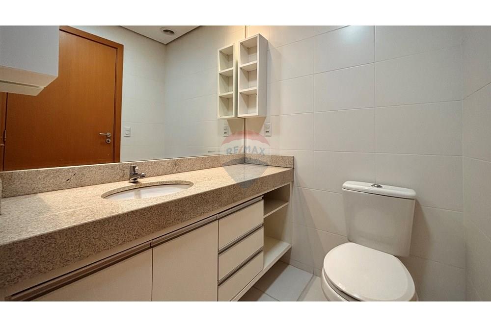 Apartamento - Venda - Águas Claras , Distrito Federal - IMG_6605.JPG - 880341174-13