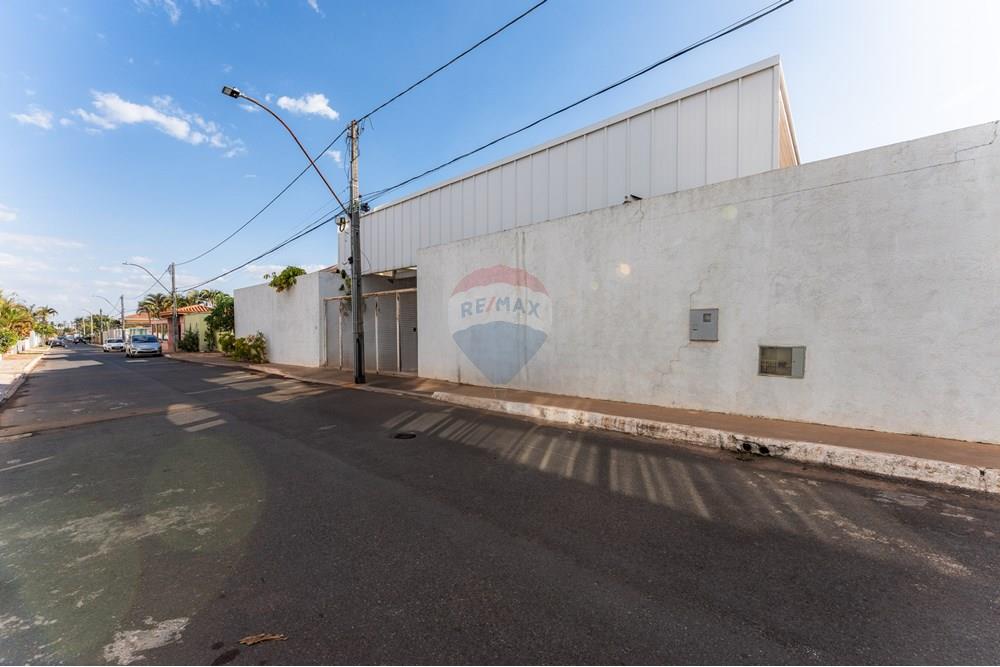 Casa de Condomínio - Venda - Vicente Pires , Distrito Federal - DSC03010.jpg - 880241010-45