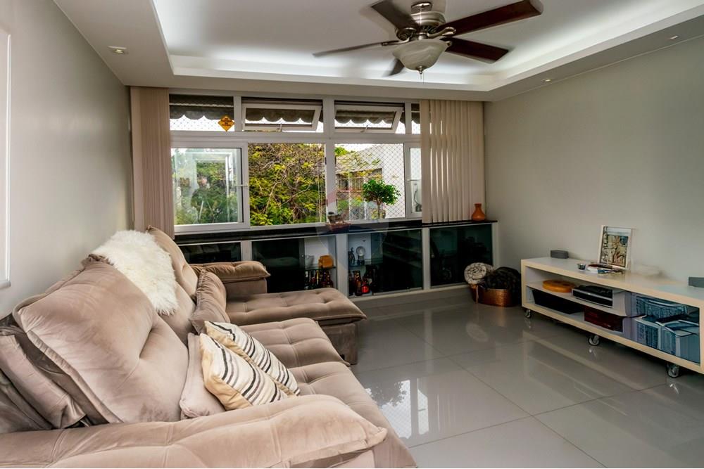 Apartamento - Venda - Brasília , Distrito Federal - DSC_2613-HDR.jpg - 880261120-92