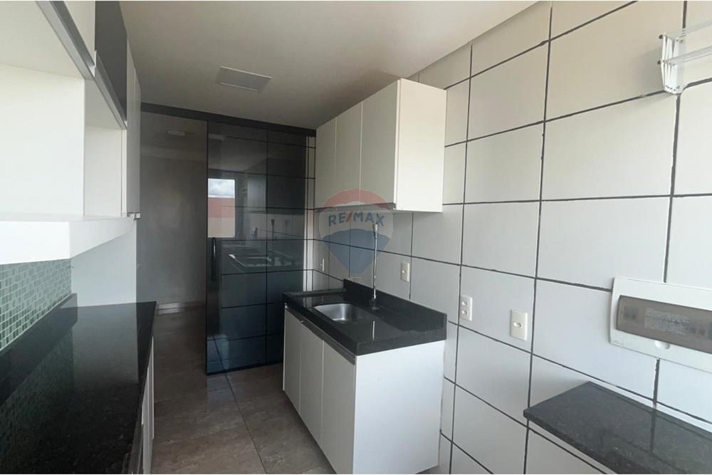 Apartamento - Venda - Paranoa , Distrito Federal - Foto 12 - Claudete.jpg - 880231077-26