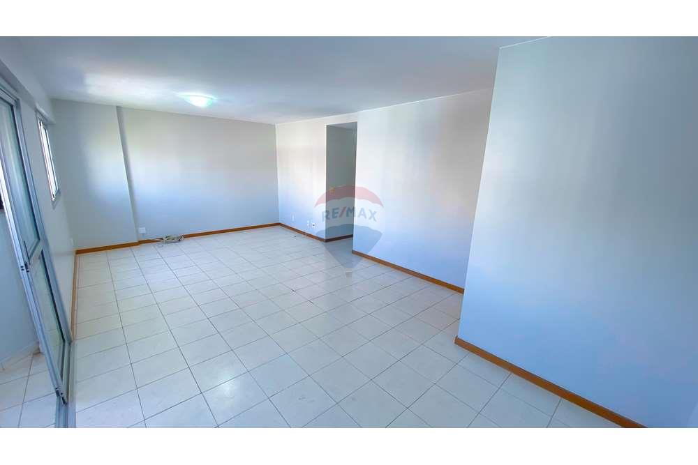 Apartamento - Venda - Águas Claras , Distrito Federal - IMG_2050.jpg - 880261134-30