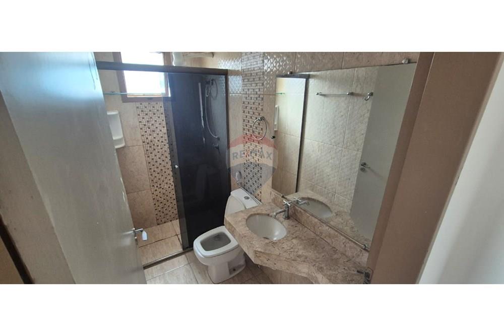 Apartamento - Alugar - Samambaia , Distrito Federal - WhatsApp Image 2025-12-16 at 14.18.35.jpeg - 880201020-338