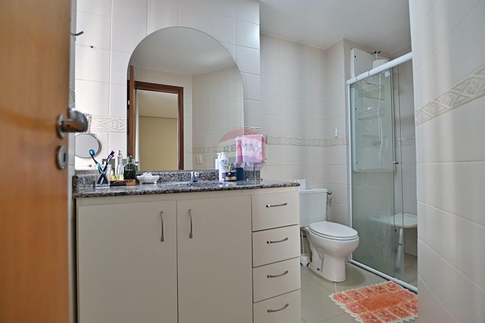 Apartamento - Venda - Águas Claras , Distrito Federal - DSC_9999 (7).JPG - 880161048-47