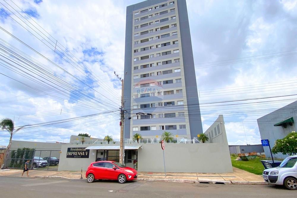 Apartamento - Venda - Samambaia , Distrito Federal - 13.jpg - 880391041-47