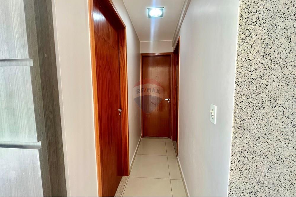 Apartamento - Venda - Águas Claras , Distrito Federal - IMG_1386.jpeg - 880341106-38