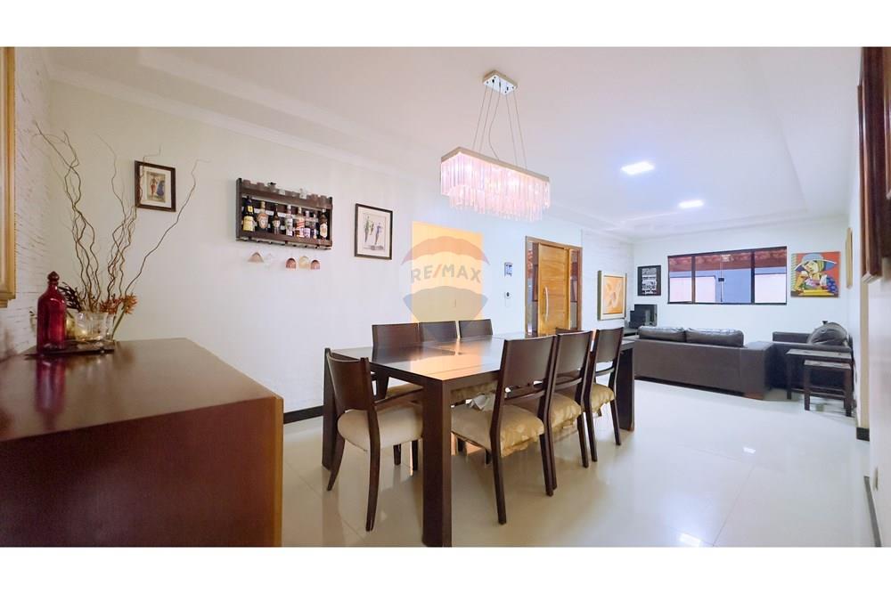 Casa - Venda - Águas Claras , Distrito Federal - IMG_1233 (1).jpg - 880341063-110