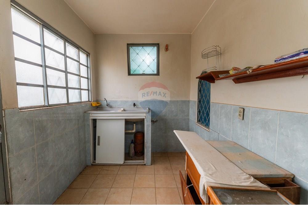 Terreno - Venda - Vicente Pires , Distrito Federal - DSC03053.jpg - 880241010-47