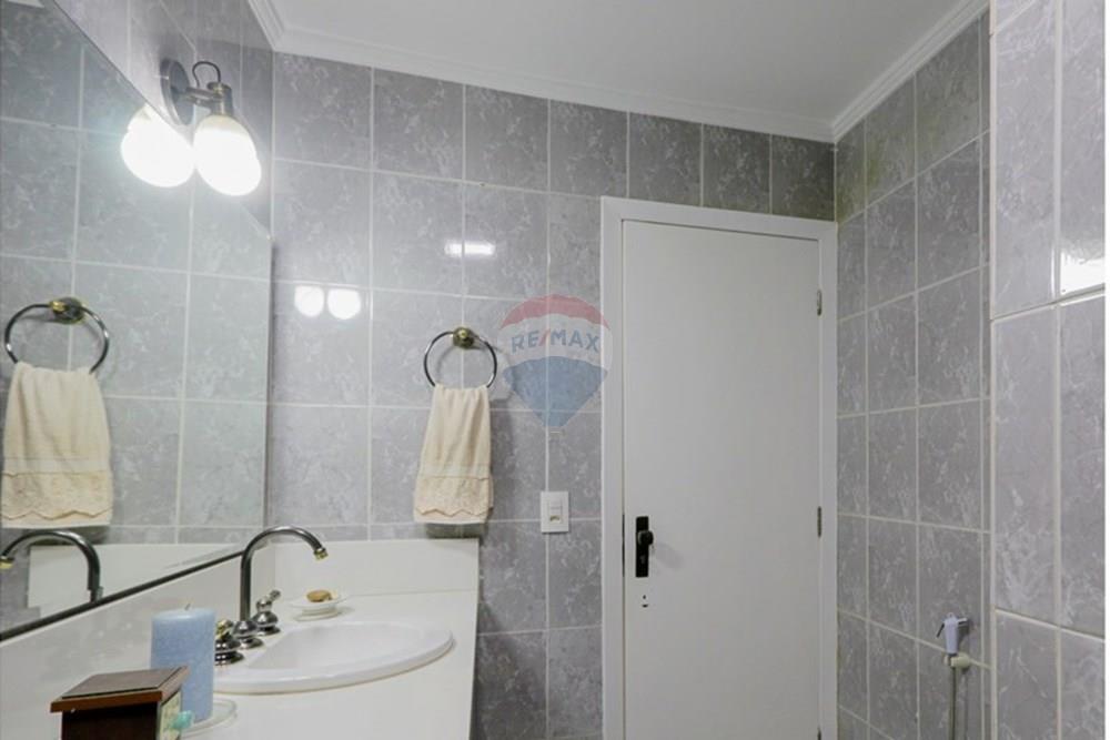 Casa - Venda - Guara , Distrito Federal - Banho Social - 002.jpg - 880251050-7