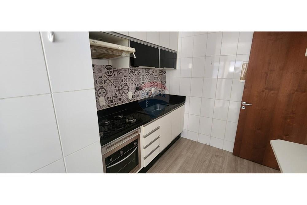 Apartamento - Alugar - Águas Claras , Distrito Federal - WhatsApp Image 2025-10-13 at 14.09.18.jpeg - 880201020-330
