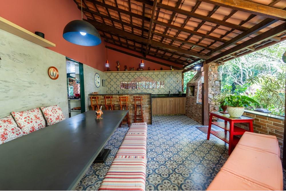 Chácara / Sítio / Fazenda - Venda - Brasília , Distrito Federal - DSC09188-Aprimorado-NR.jpg - 880461009-32