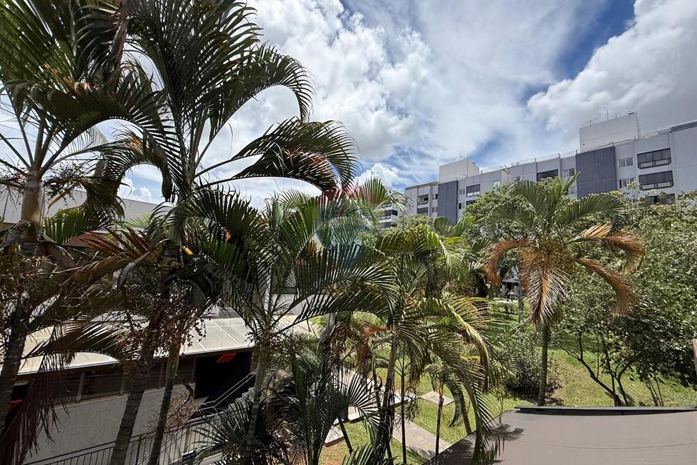 Kitnet - Venda - Brasília , Distrito Federal - IMG_7135.jpeg - Quarto - 880261102-33