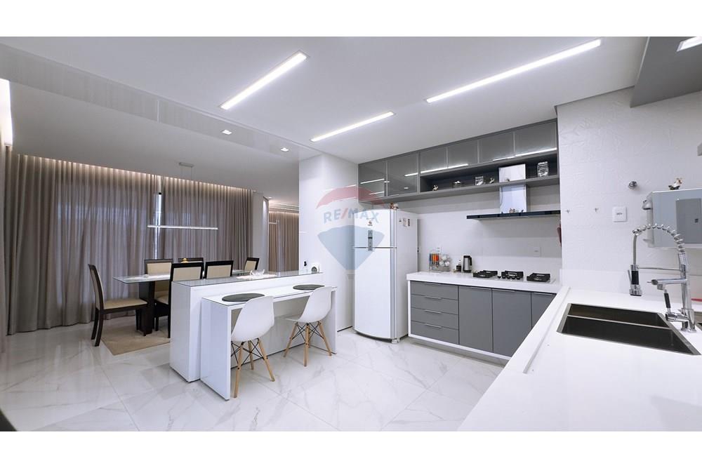 Casa - Venda - Sobradinho , Distrito Federal - IMG_6411.jpg - 880331120-28