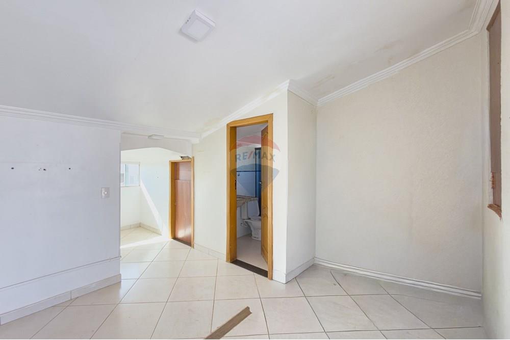 Casa - Venda - Brasília , Distrito Federal - 17102025-IMG_1687.jpg - 880221042-41