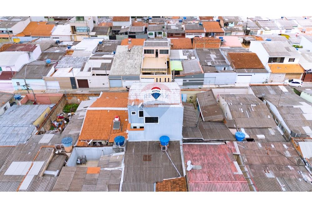 Casa - Venda - Sobradinho II , Distrito Federal - DJI_20251222143832_0103_D.jpg - 880331120-27