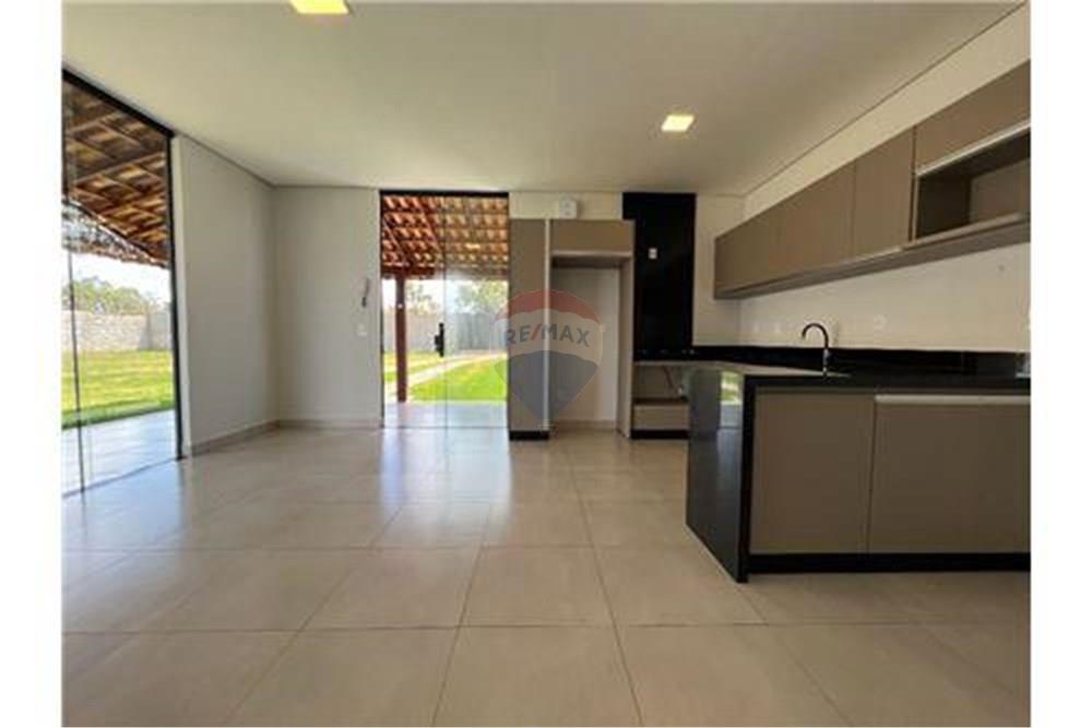 Casa - Venda - Brasília , Distrito Federal - WhatsApp Image 2026-02-04 at 16.12.38.jpeg - 880261110-26