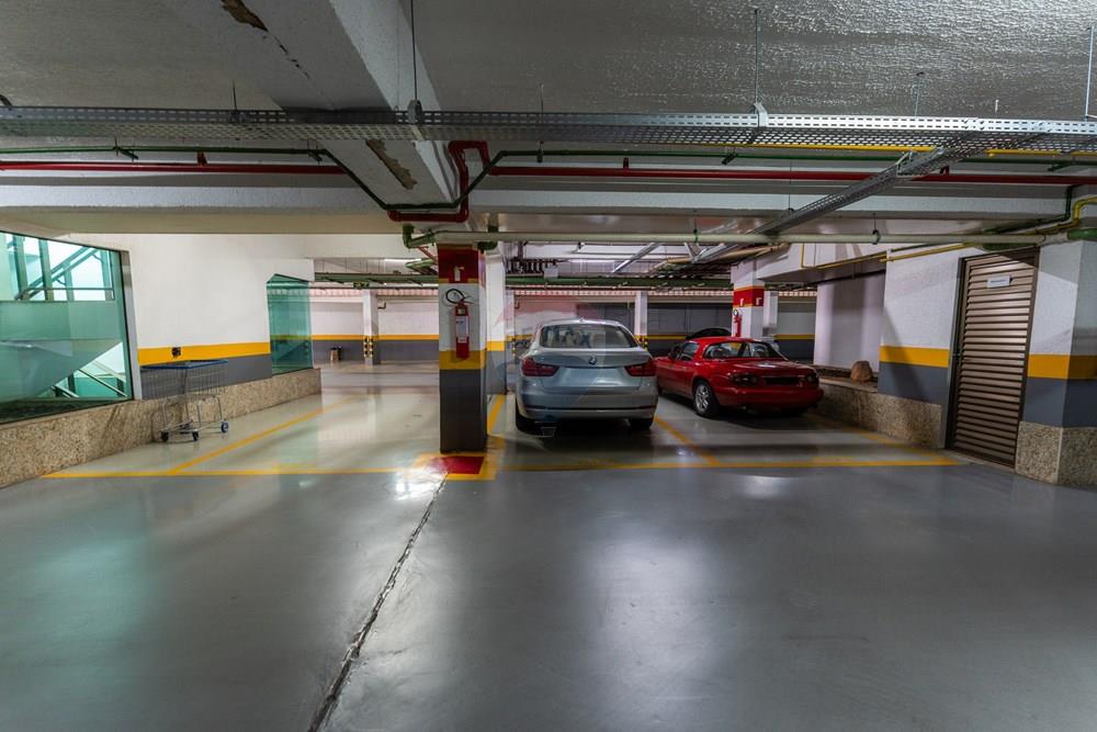 Cobertura - Venda - Brasília , Distrito Federal - DSC04676.jpg - 880261133-109