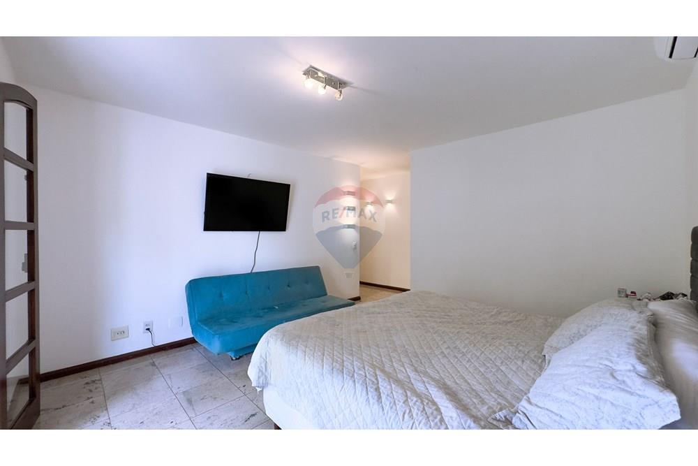 Casa - Venda - Brasília , Distrito Federal - 12.jpg - 880341153-20