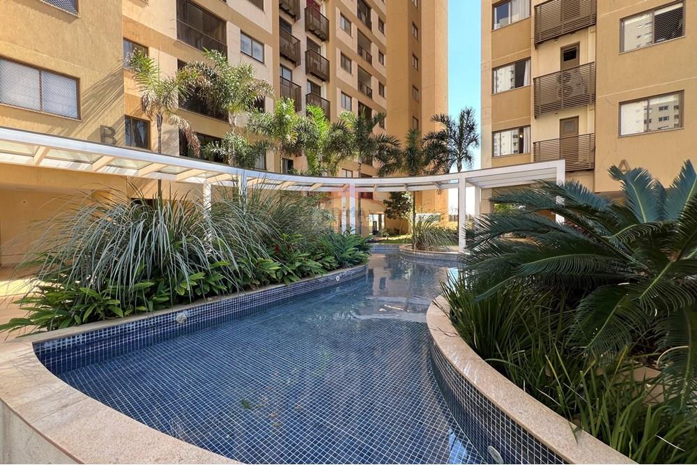 Apartamento - Venda - Águas Claras , Distrito Federal - IMG_3796.JPG - 880351001-238