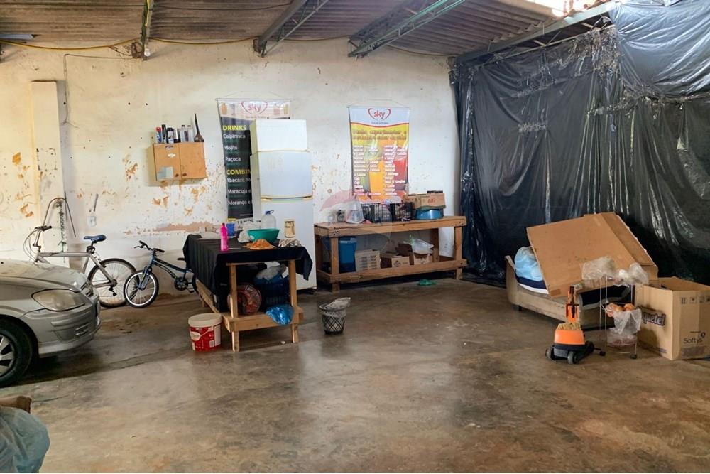 Casa - Venda - Samambaia , Distrito Federal - FOTOS (3).jpeg - Sala - 880261125-30