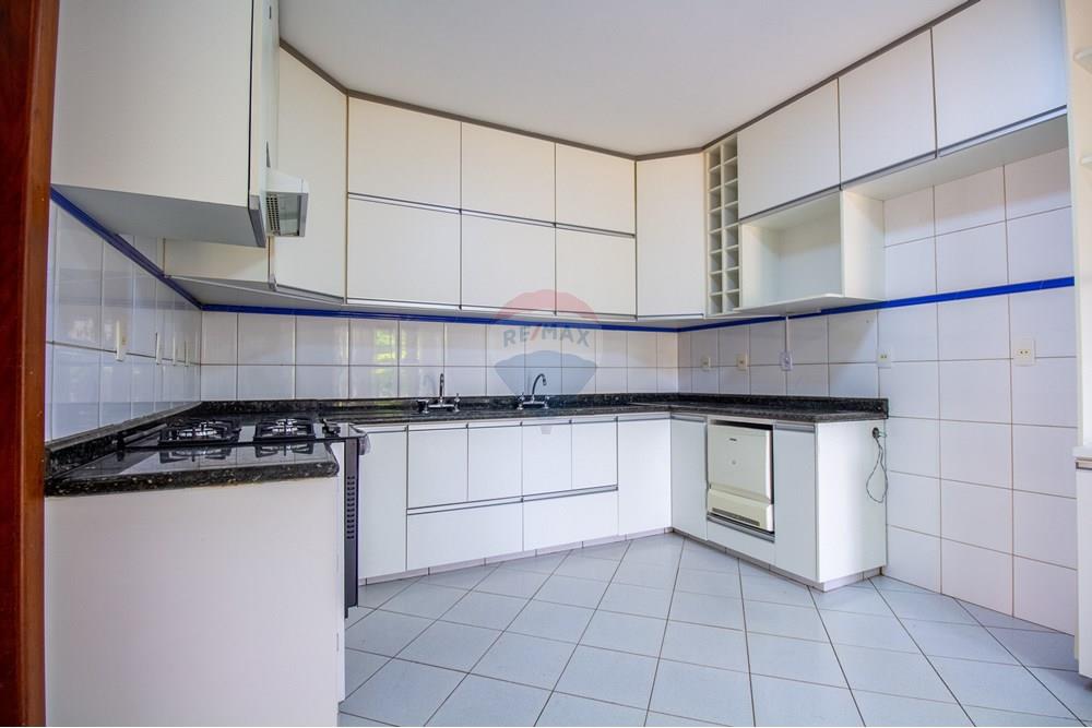 Casa - Alugar - Brasília , Distrito Federal - IMG_8857-HDR.jpg - 880321097-78