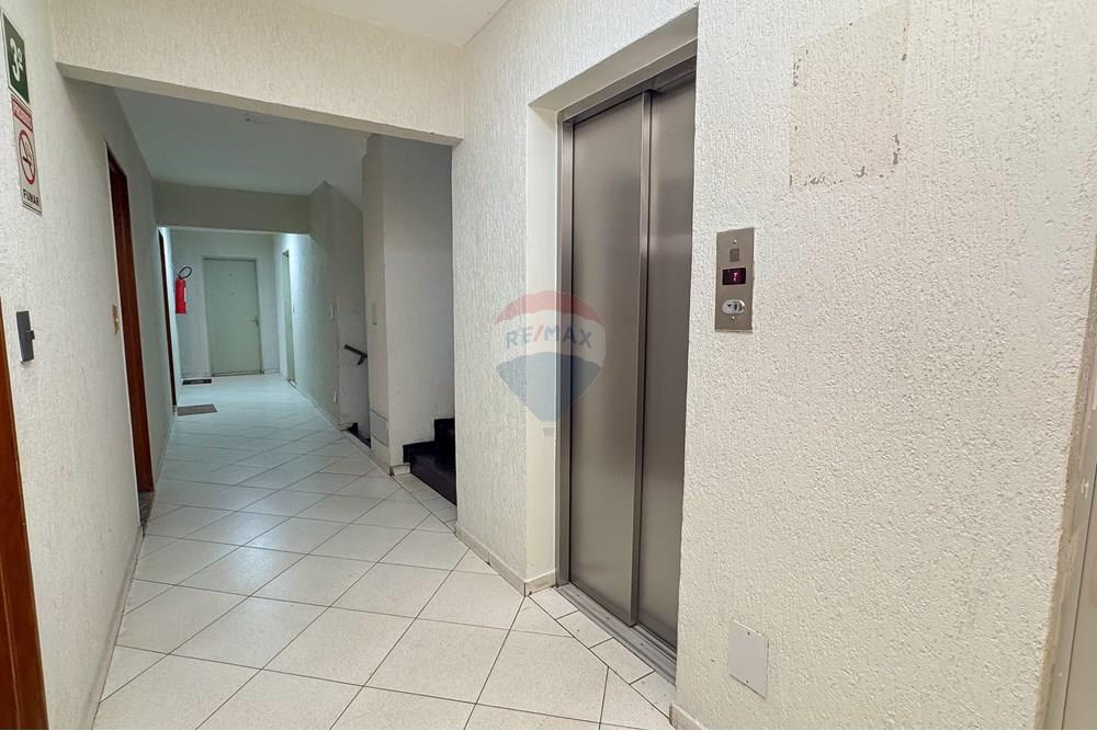 Apartamento - Venda - Guara , Distrito Federal - IMG_7037.jpg - 880221008-103