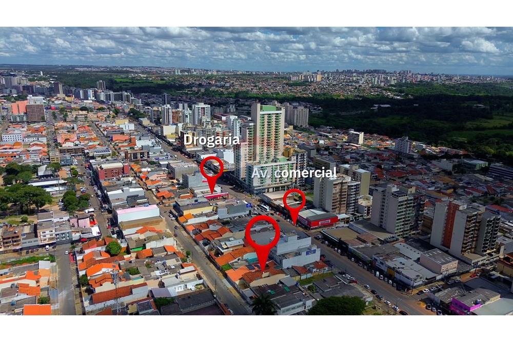 Casa - Venda - Taguatinga , Distrito Federal - 1.jpg - 880321017-92