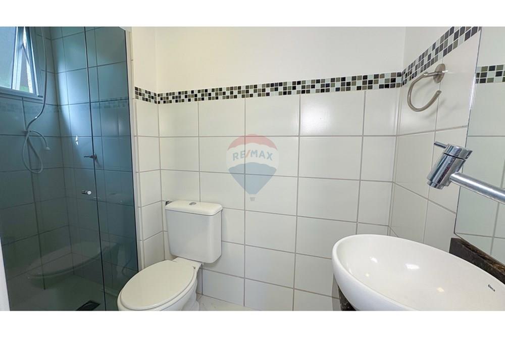 Casa de Condomínio - Venda - Brasília , Distrito Federal - IMG_5529.jpg - 880161011-75