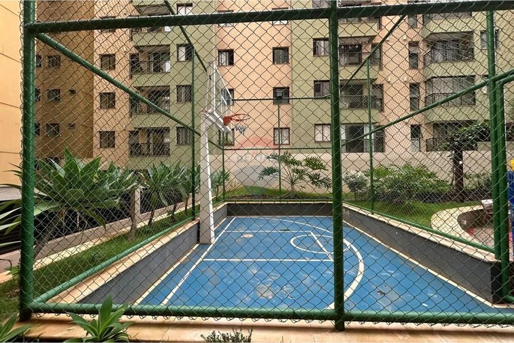 Apartamento - Venda - Taguatinga , Distrito Federal - imgi_30_59cf618acb6b93d5f1f37761f575060f.jpeg - 880421001-95