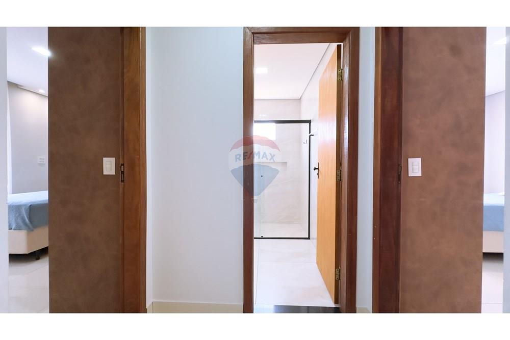 Casa - Venda - Sobradinho , Distrito Federal - 23.jpg - 880341153-8