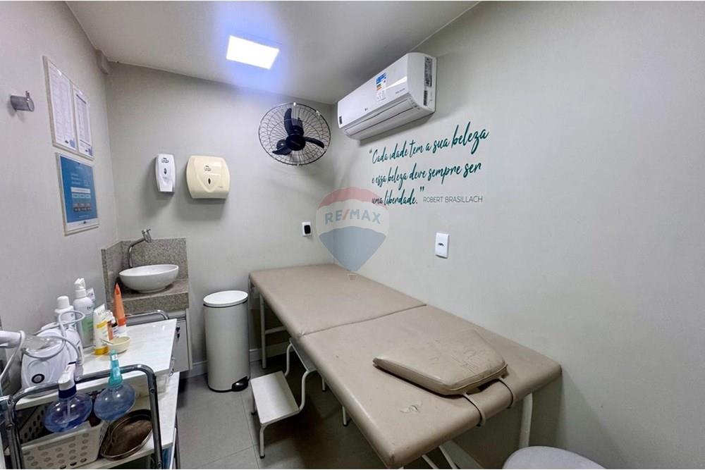 Ponto Comercial - Venda - Brasília , Distrito Federal - IMG-20250724-WA0057.jpg - 880241003-113