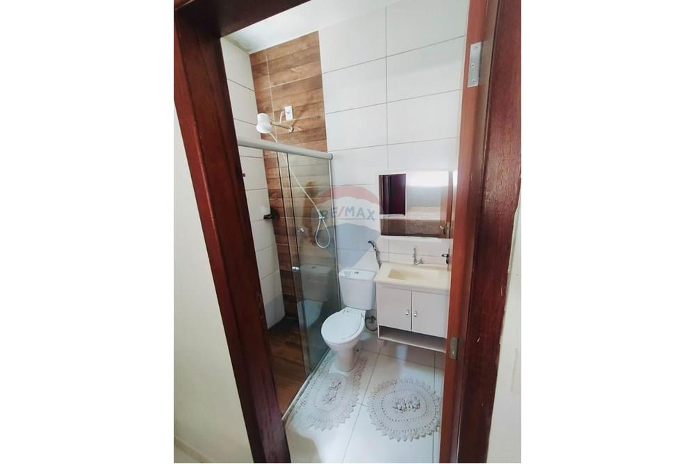 Casa - Venda - Águas Lindas de Goiás , Goiás - 8.jpeg - 880391078-16