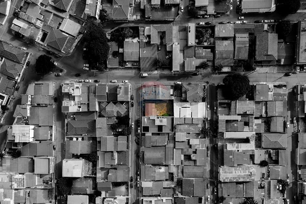 Terreno - Venda - Brasília , Distrito Federal - Drone - 017.jpg - 880251012-44