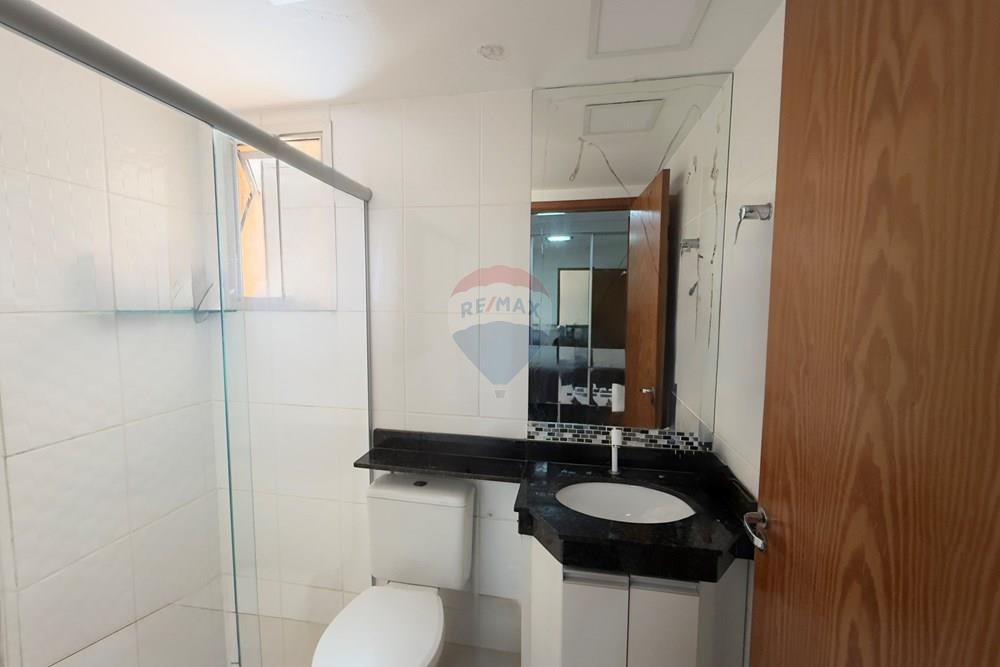 Apartamento - Venda - Ceilandia , Distrito Federal - IMG_7794.jpeg - 880391078-20