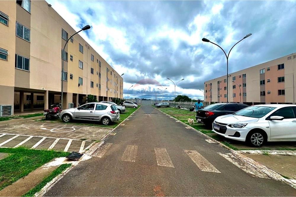 Apartamento - Venda - Riacho Fundo , Distrito Federal - WhatsApp Image 2026-03-09 at 22.17.15.jpeg - 880391082-15