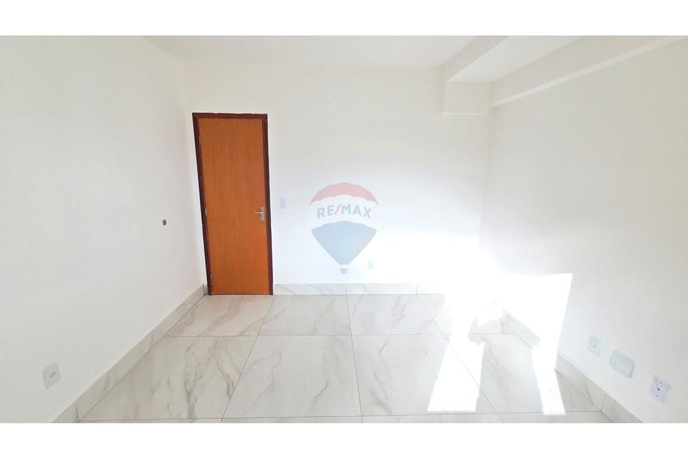 Apartamento - Alugar - Vicente Pires , Distrito Federal - 20260409_162731.jpg - 880131003-251