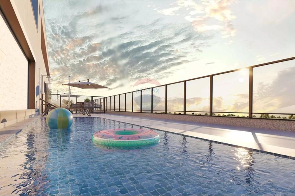 Apartamento - Venda - Brasília , Distrito Federal - WhatsApp Image 2025-09-17 at 10.48.04 (3).jpeg - 880321003-448