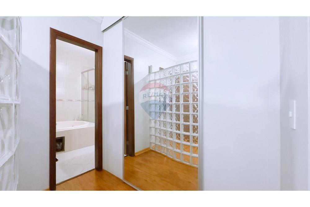 Casa de Condomínio - Venda - Guara , Distrito Federal - IMG_3614.jpeg - 880261149-15