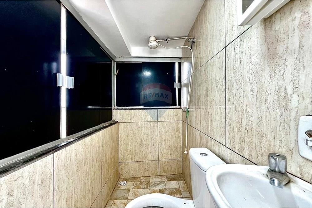 Prédio - Venda - Samambaia , Distrito Federal - WhatsApp Image 2026-02-24 at 16.19.24 (1).jpeg - 880391082-10