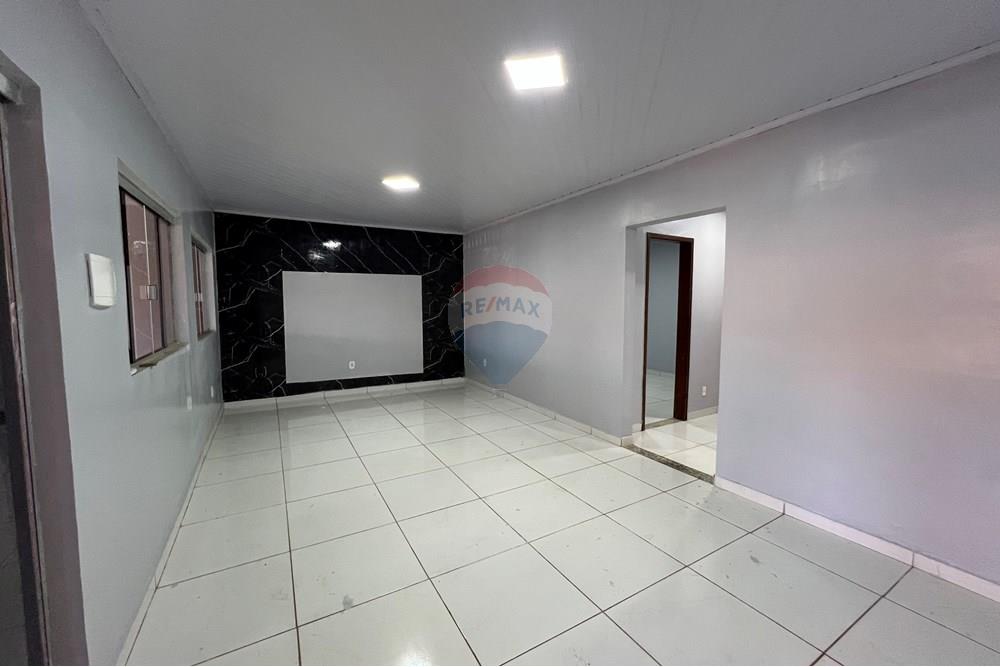 Casa - Venda - Ceilandia , Distrito Federal - IMG_5719.JPG - 880351011-83