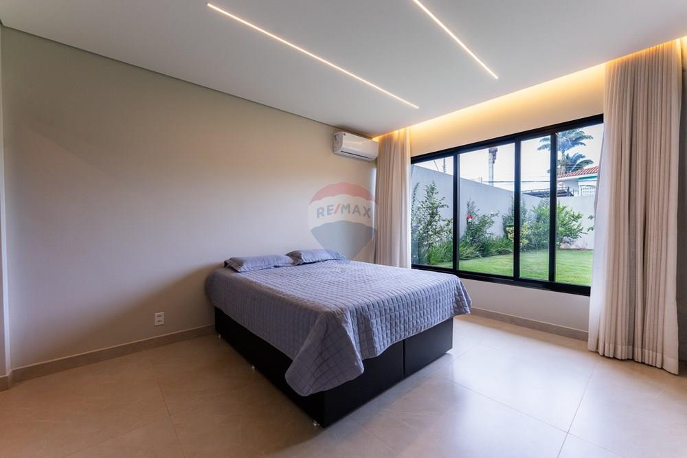 Casa - Venda - Vicente Pires , Distrito Federal - DSC07141.jpg - 880111010-153