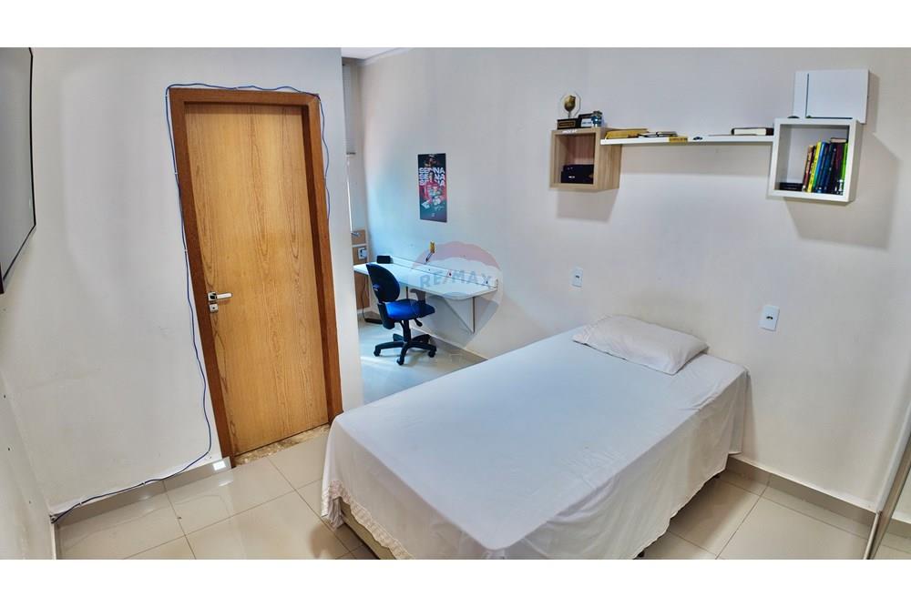 Casa - Venda - Vicente Pires , Distrito Federal - DJI_20260115153012_0036_D.jpg - 880411043-7