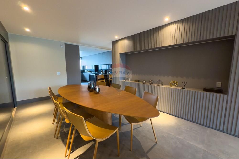 Apartamento - Venda - Brasília , Distrito Federal - IMG_0122.jpeg - 880241011-279