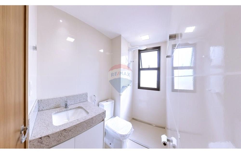 Apartamento - Venda - Águas Claras , Distrito Federal - IMG_20251125_150013_00_merged.jpg - 880341124-35