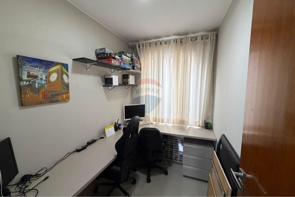 Casa - Venda - Brasília , Distrito Federal - WhatsApp Image 2026-03-02 at 14.04.11.jpeg - 880261110-29